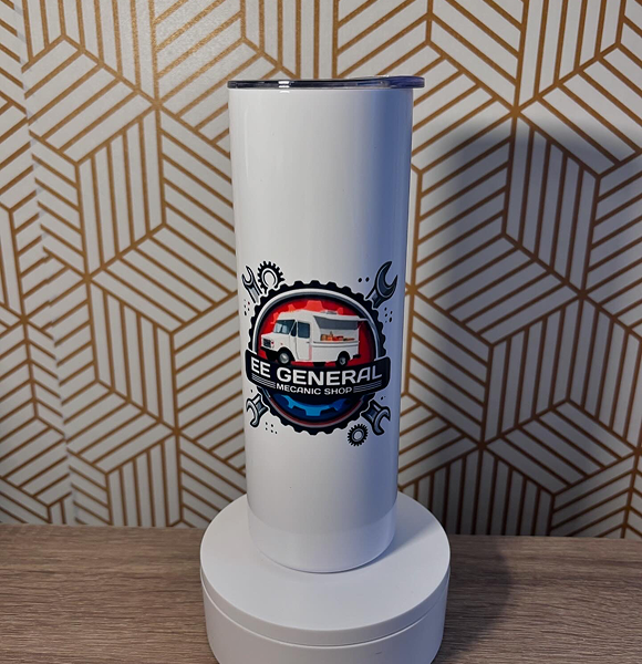 C213AE2C-AF3C-41A8-89E4-DE631DC23459