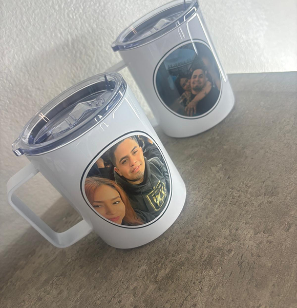 cbf79e69-e6d3-443b-bf83-78dec80d8e33