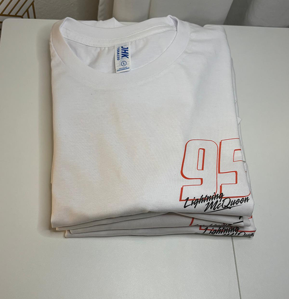 e943911b-0ca8-4385-a167-8d88b4c08c96